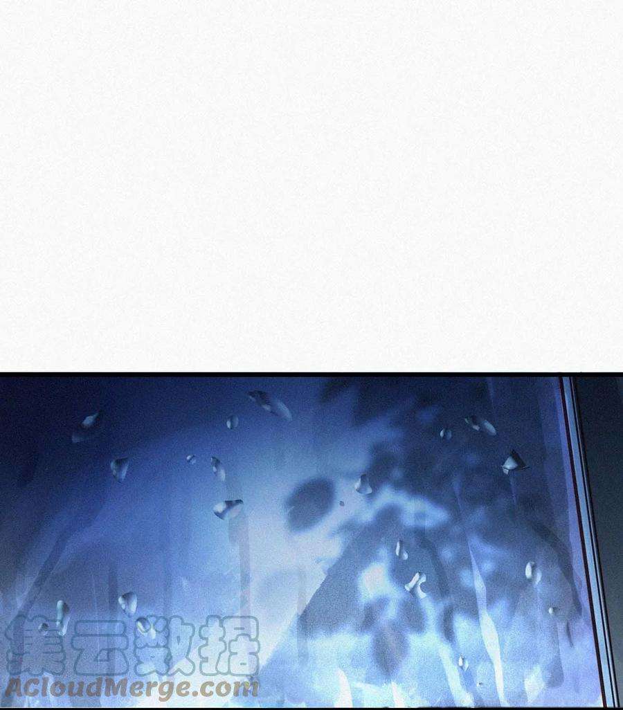 唇枪013 不知死活。