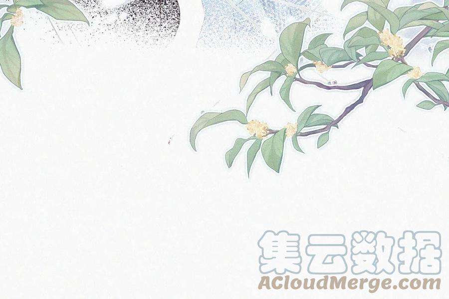 唇枪013 不知死活。