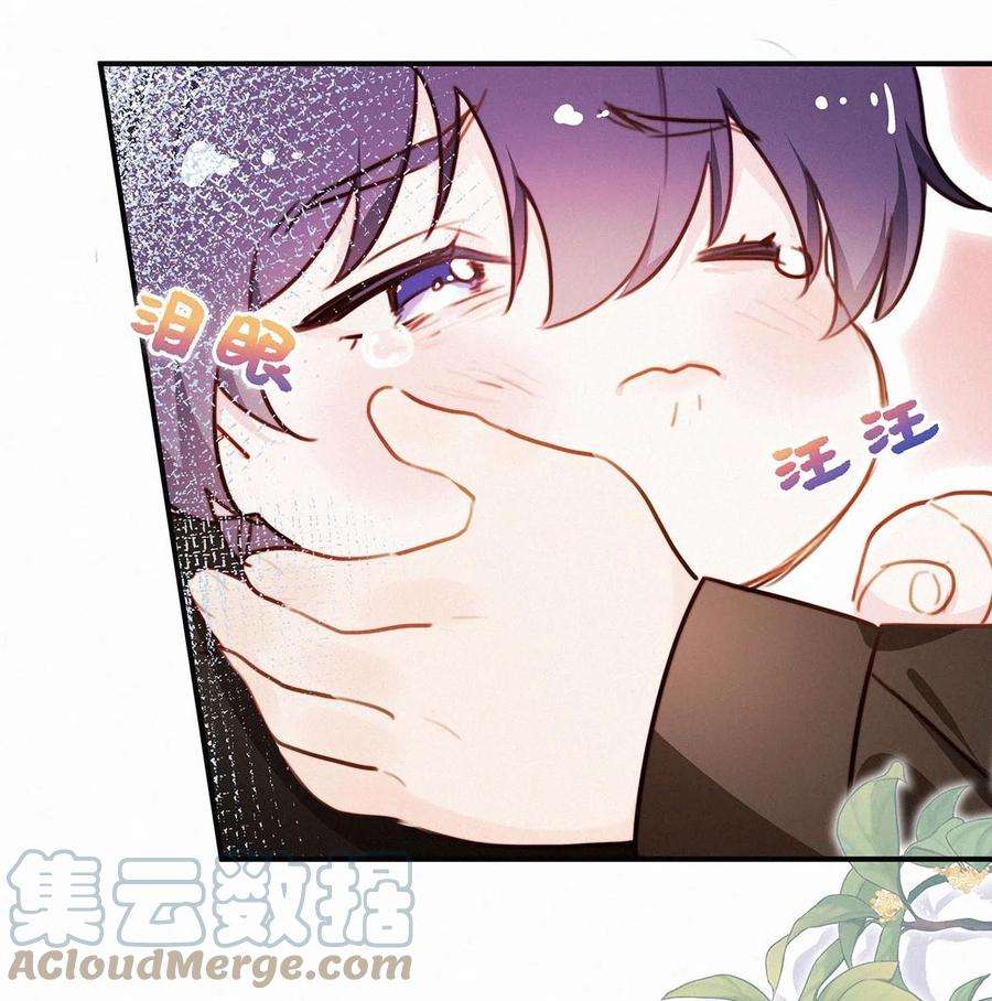 唇枪小剧场 （附福利活动）