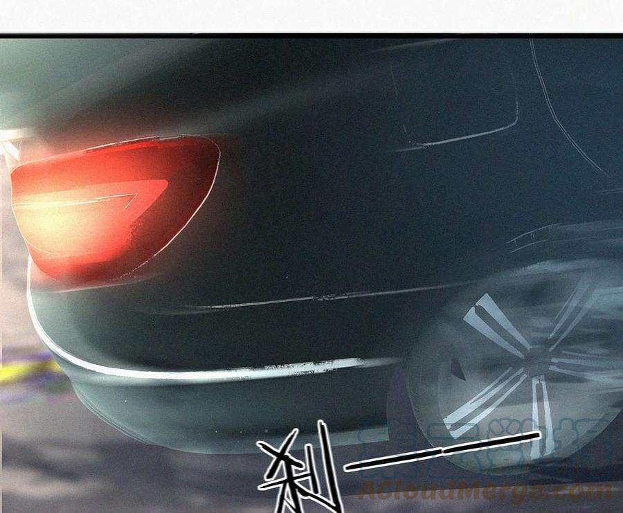 唇枪014 被人亲眼看到又是另外一话事。