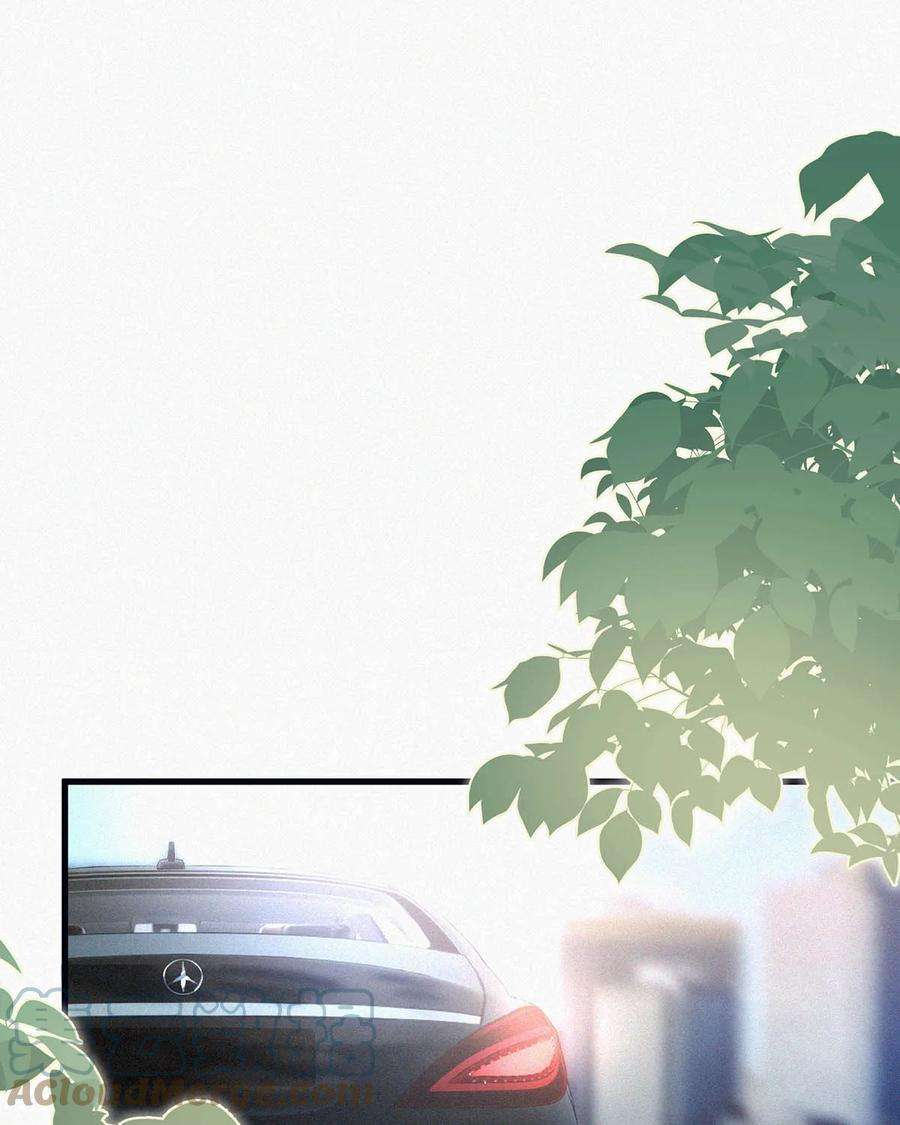 唇枪014 被人亲眼看到又是另外一话事。