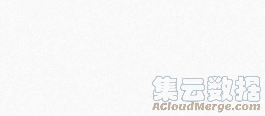 唇枪014 被人亲眼看到又是另外一话事。