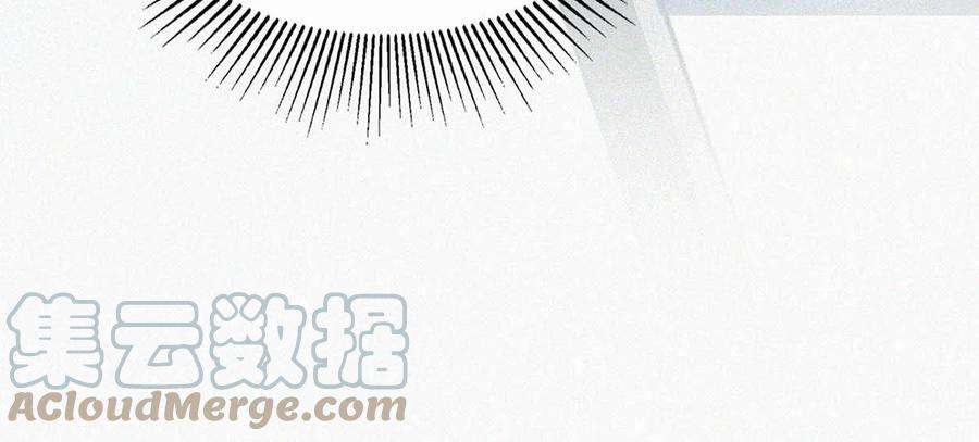 唇枪014 被人亲眼看到又是另外一话事。
