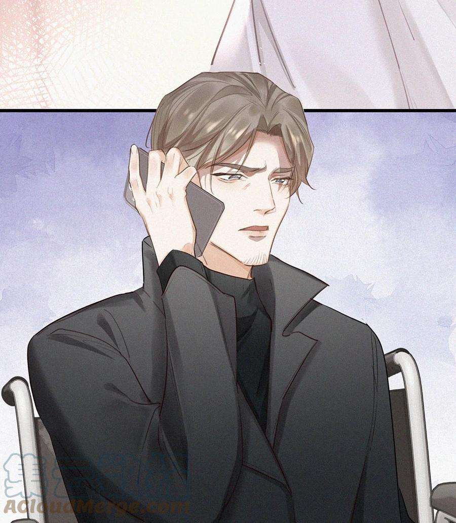 唇枪016 你想在哪里接受指导？