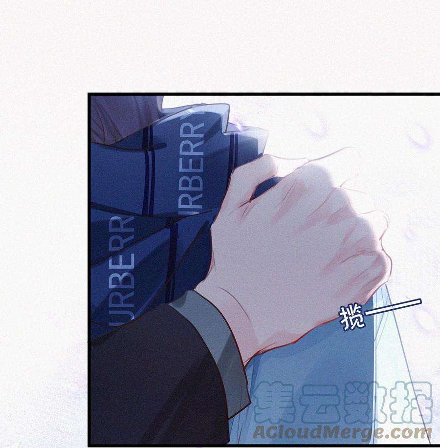 唇枪018 傻瓜，骗你的。