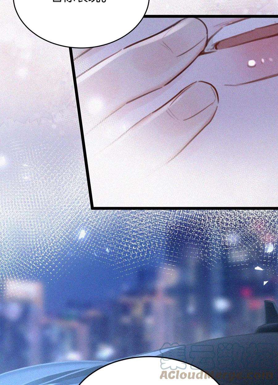 唇枪019 在……这里？
