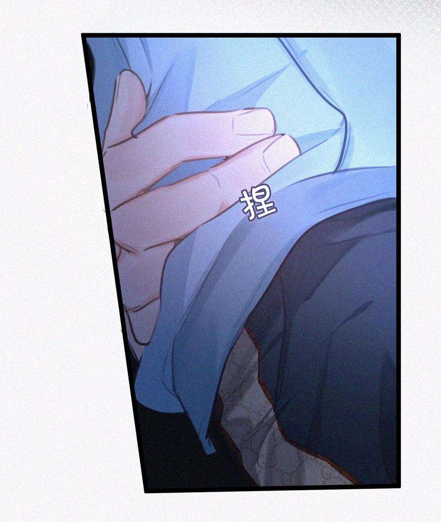 唇枪019 在……这里？