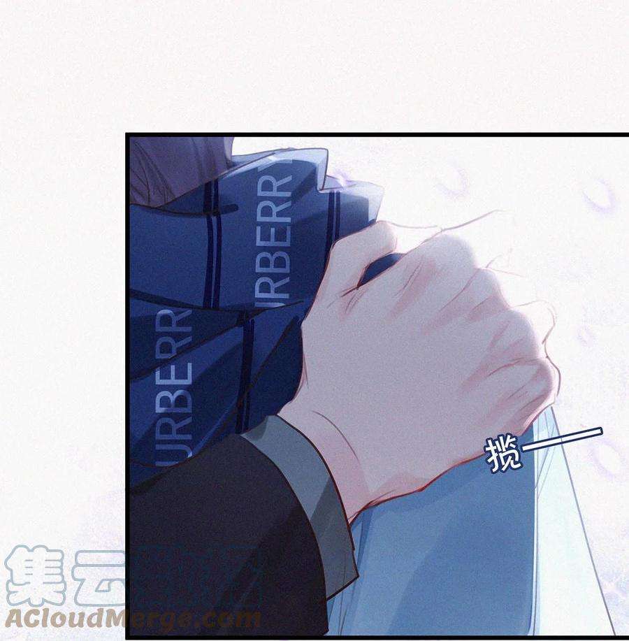 唇枪019 在……这里？