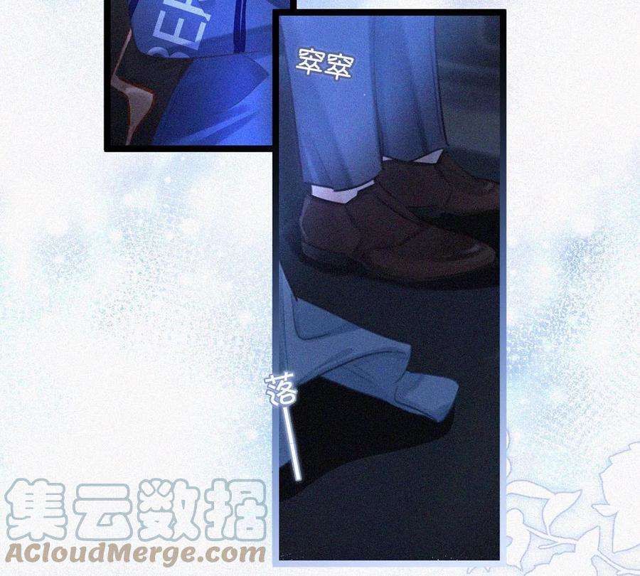 唇枪019 在……这里？