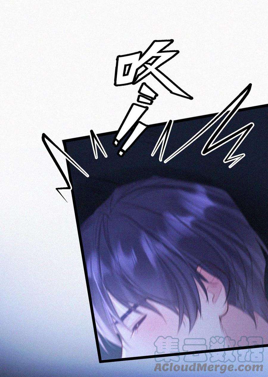 唇枪019 在……这里？
