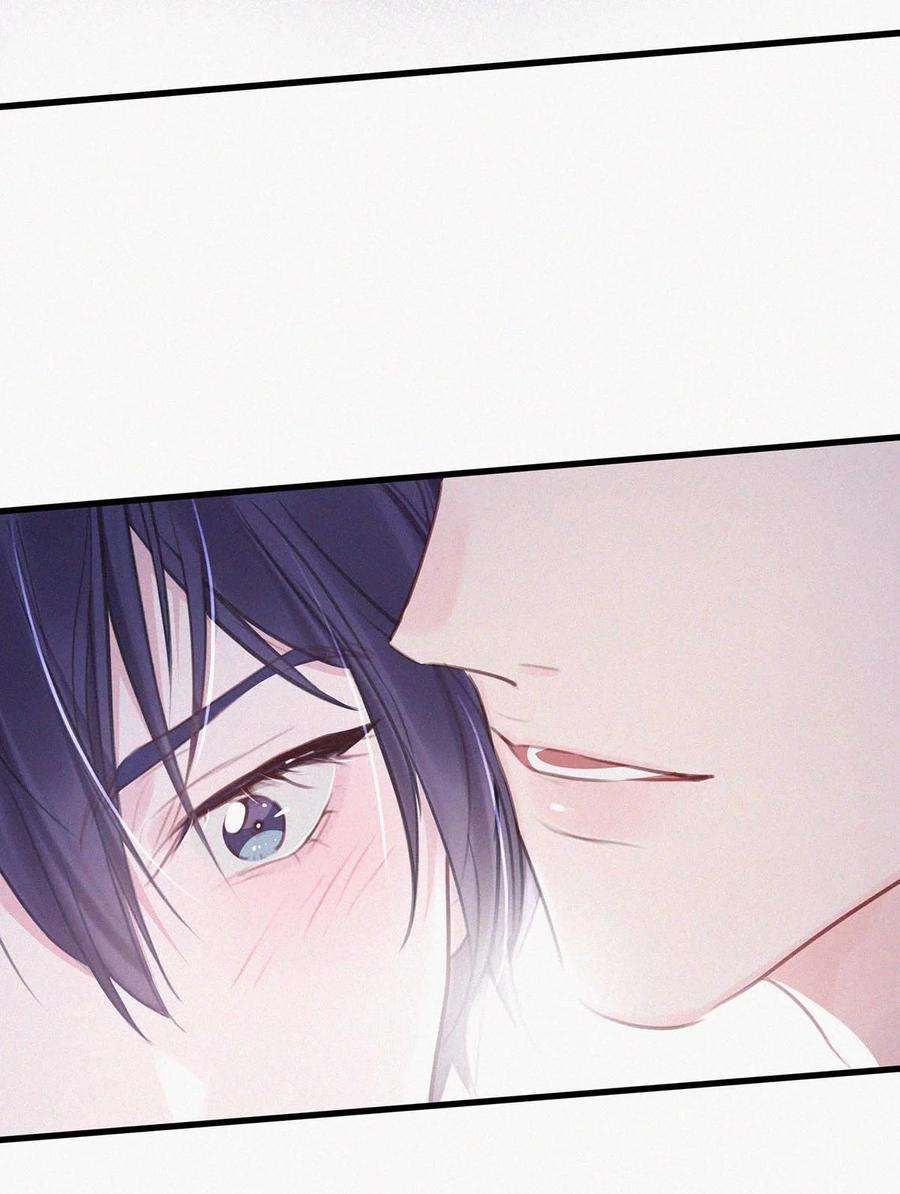 唇枪019 在……这里？