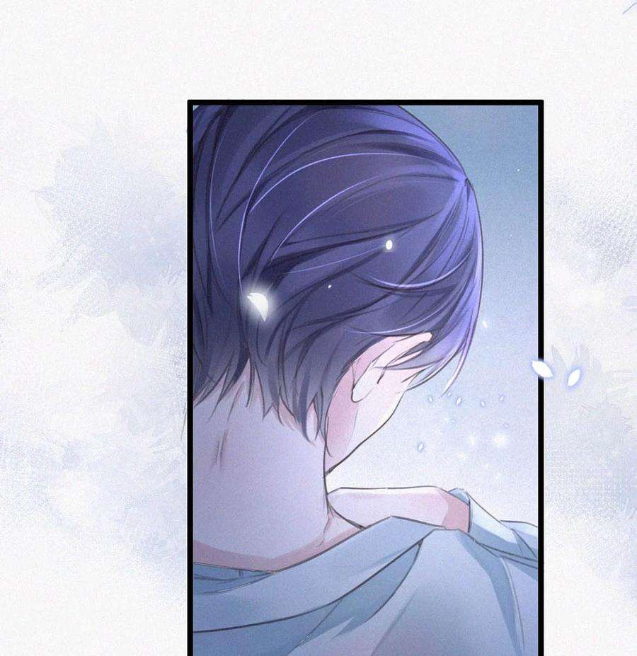 唇枪020 老师……谢谢。