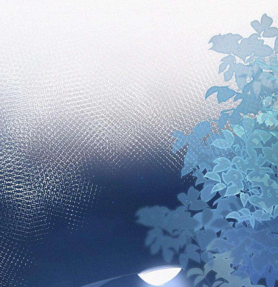 唇枪020 老师……谢谢。