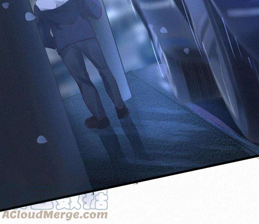 唇枪020 老师……谢谢。