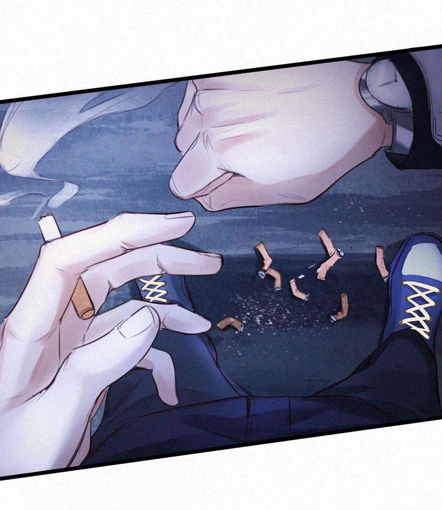 唇枪020 老师……谢谢。