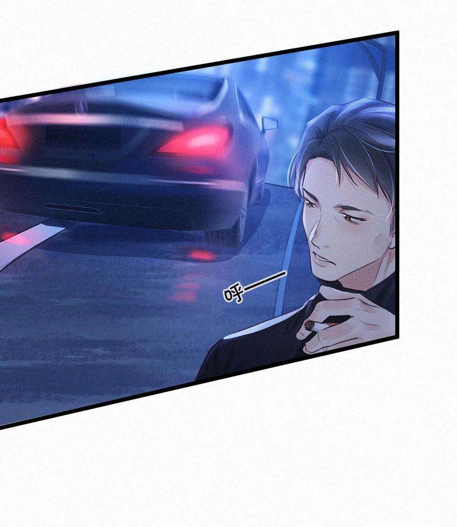唇枪020 老师……谢谢。