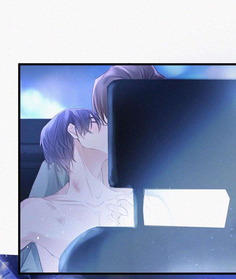 唇枪020 老师……谢谢。