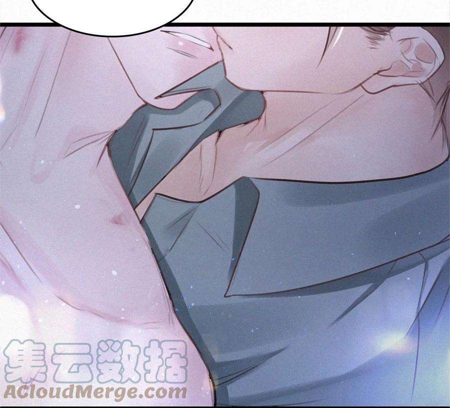 唇枪020 老师……谢谢。