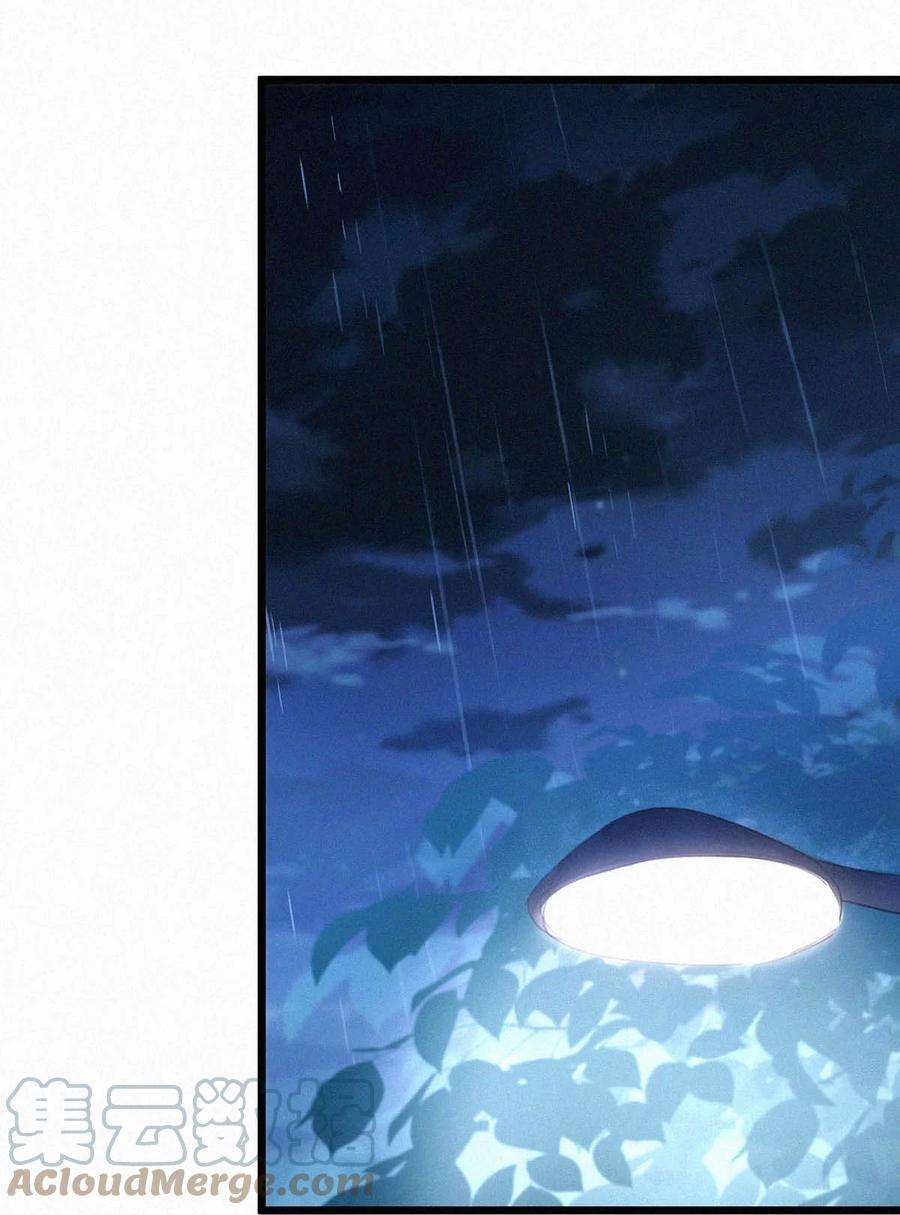 唇枪020 老师……谢谢。