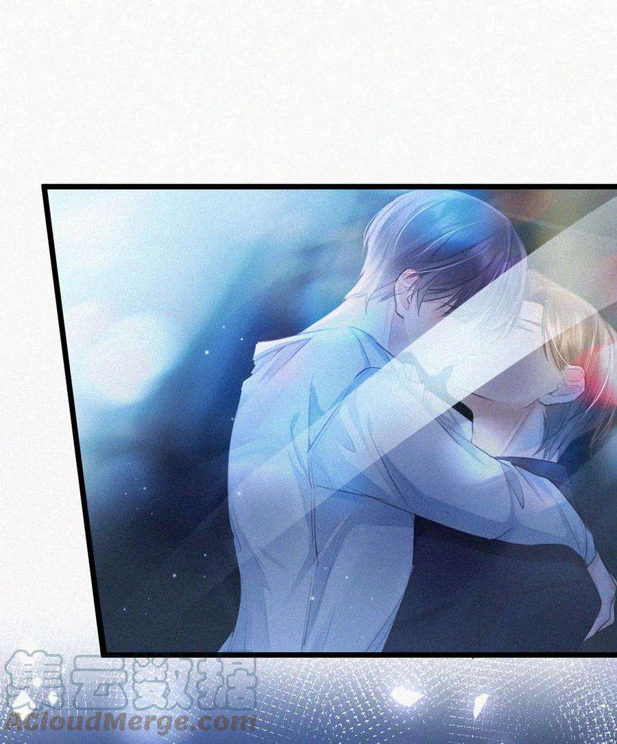 唇枪020 老师……谢谢。