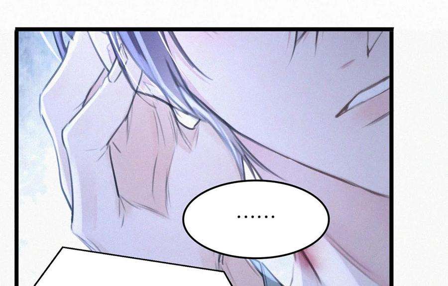 唇枪020 老师……谢谢。