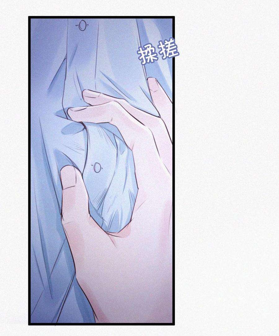 唇枪020 老师……谢谢。