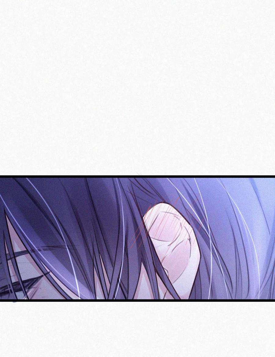 唇枪020 老师……谢谢。