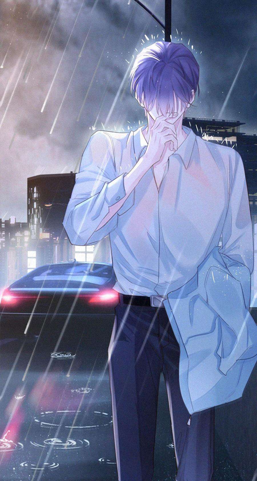 唇枪021 让他下车。