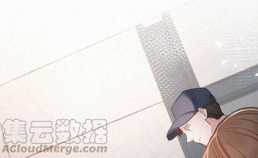 唇枪021 让他下车。
