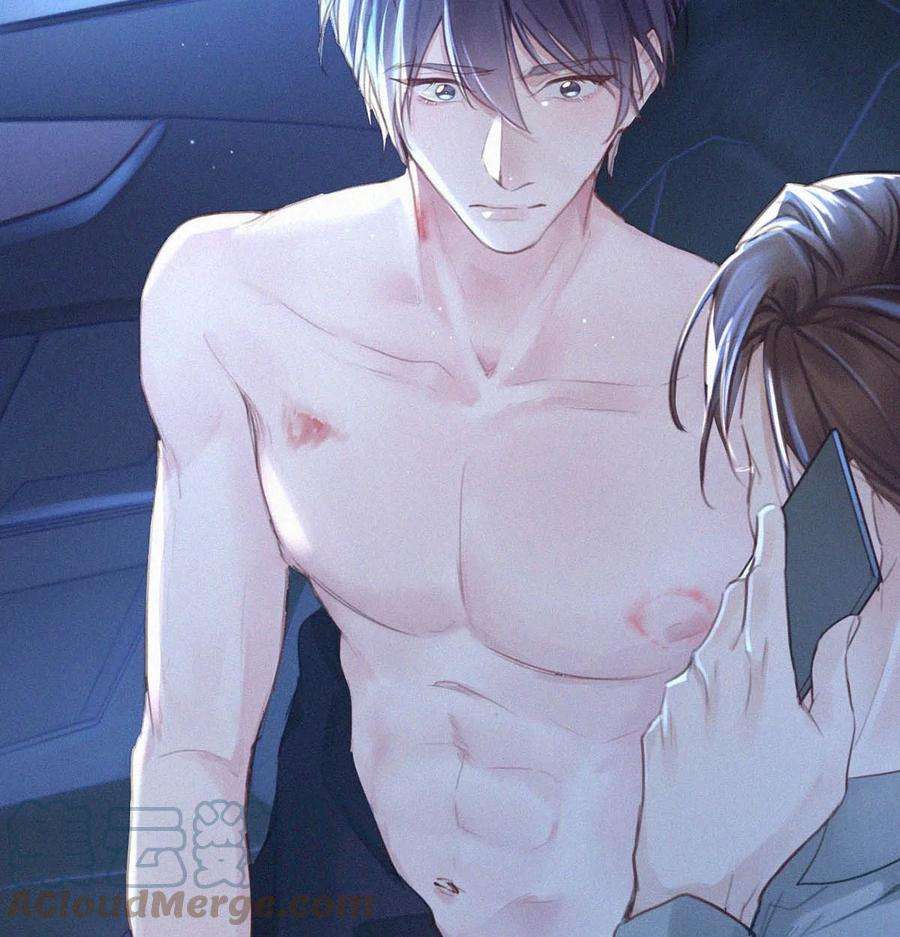唇枪021 让他下车。