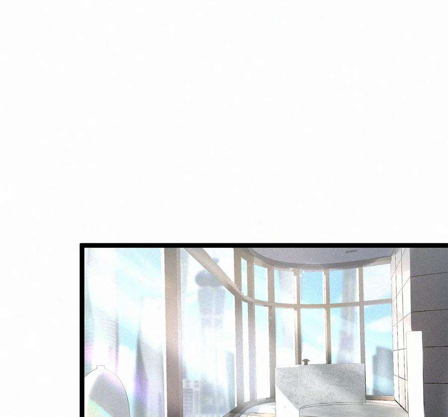 唇枪022 以色侍人，并不是只能侍你虞仲夜。