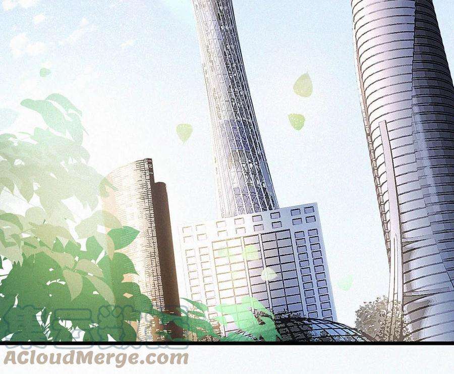 唇枪022 以色侍人，并不是只能侍你虞仲夜。