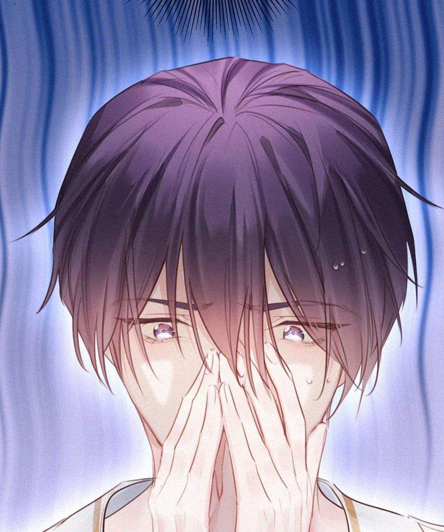 唇枪029 老狐狸下手真狠……