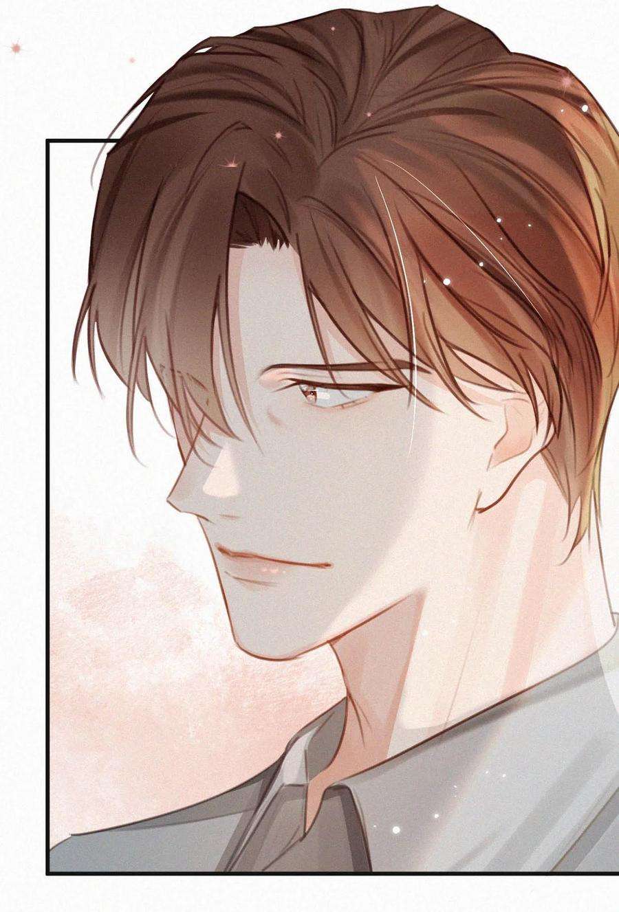 唇枪029 老狐狸下手真狠……