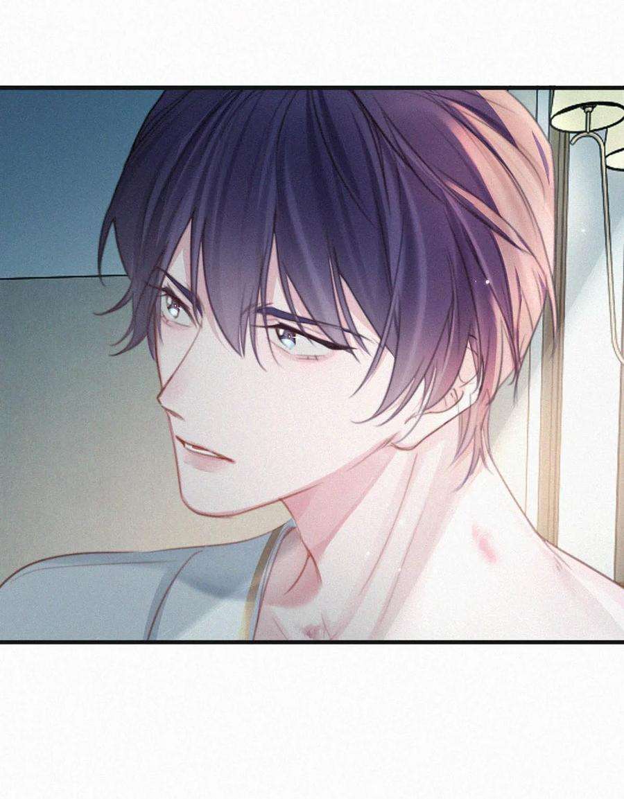 唇枪029 老狐狸下手真狠……