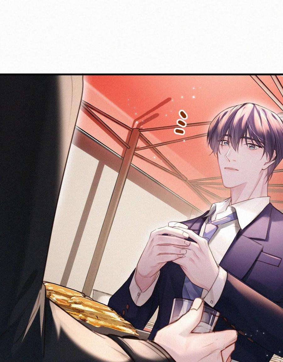 唇枪031 老师，我今晚能过来吗？