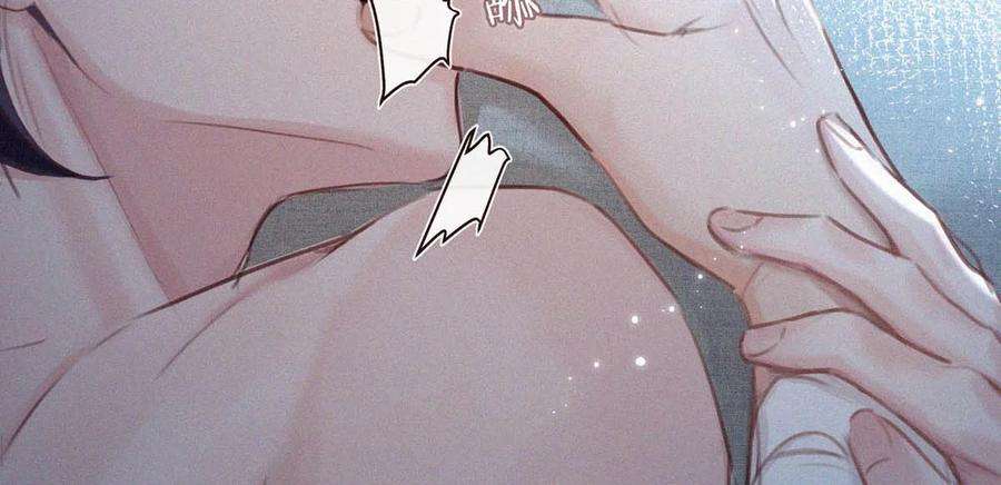 唇枪033 宝贝，放松。