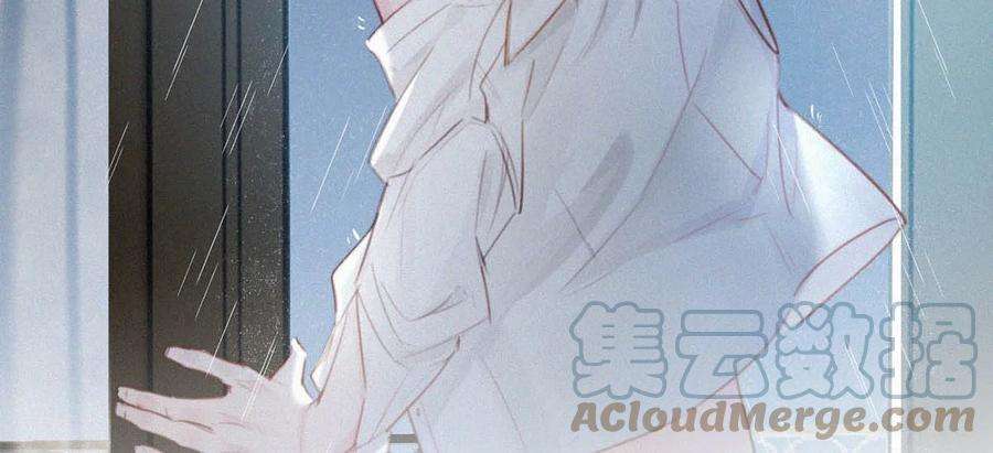 唇枪033 宝贝，放松。