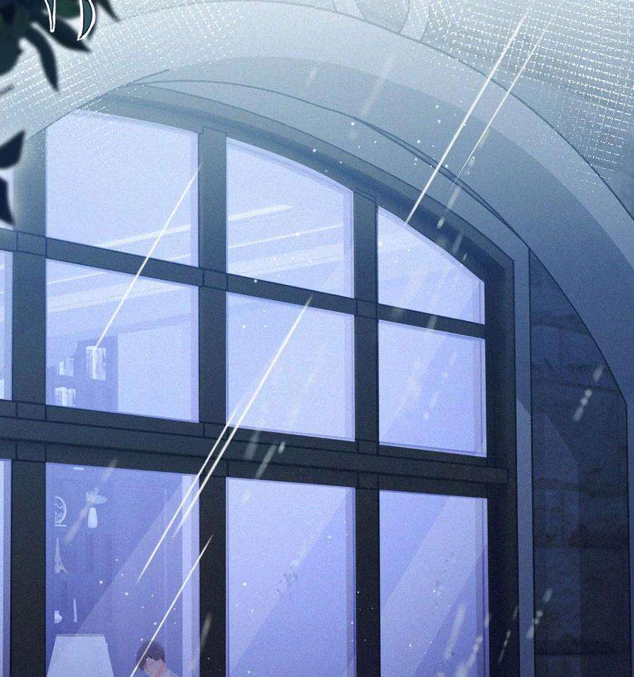 唇枪033 宝贝，放松。