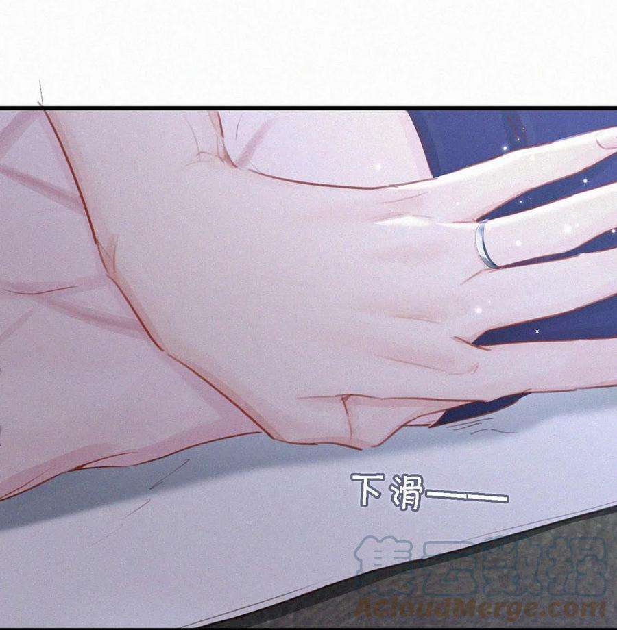 唇枪034 身体变得好烫。