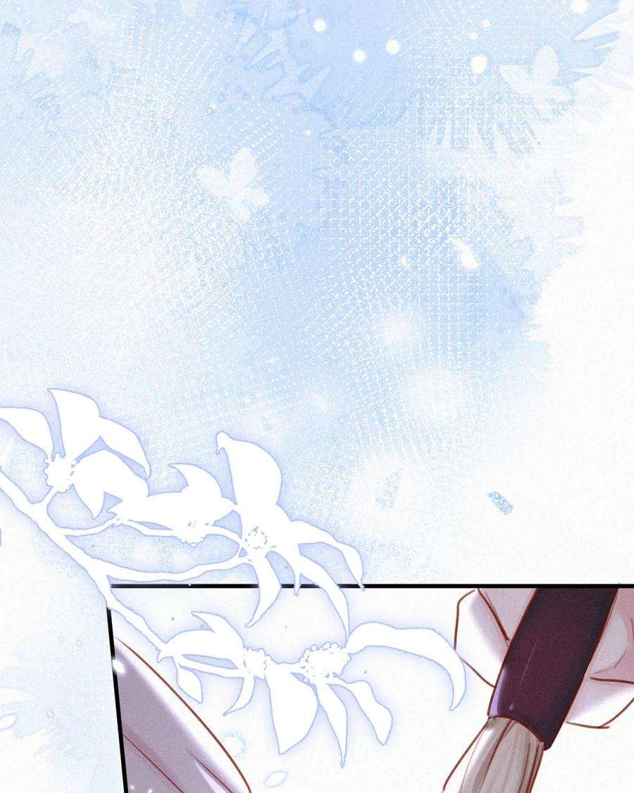 唇枪034 身体变得好烫。