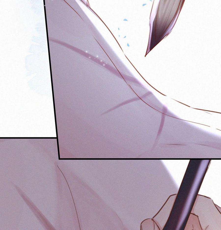 唇枪034 身体变得好烫。