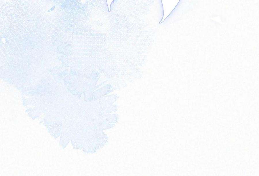 唇枪034 身体变得好烫。