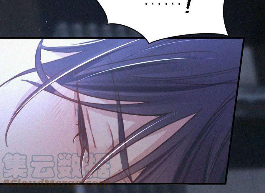 唇枪034 身体变得好烫。