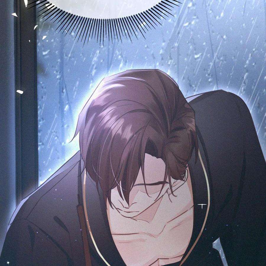 唇枪034 身体变得好烫。