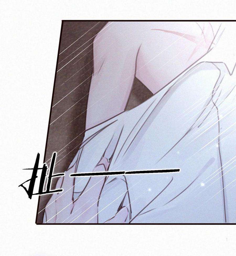 唇枪034 身体变得好烫。