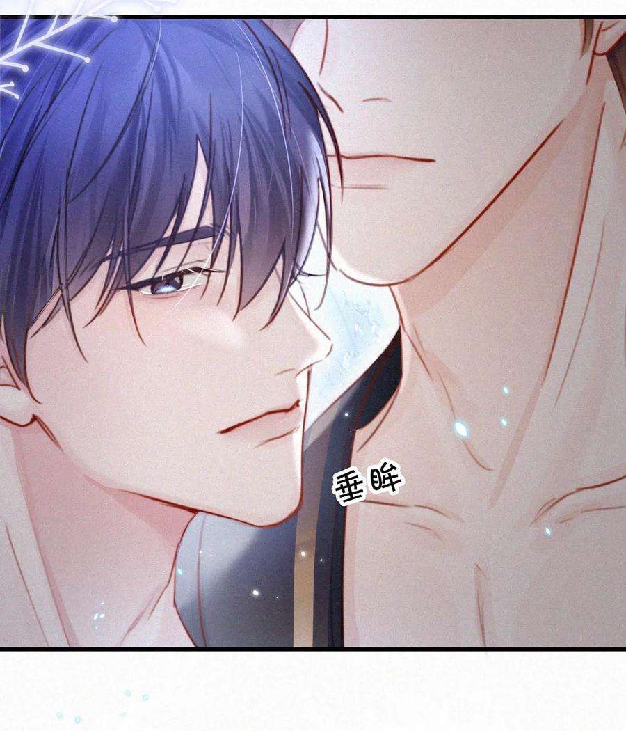 唇枪035 从没想过会有那么疯狂的时候。