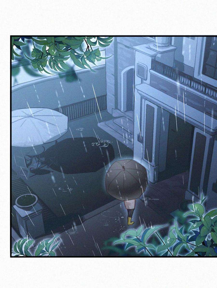 唇枪035 从没想过会有那么疯狂的时候。