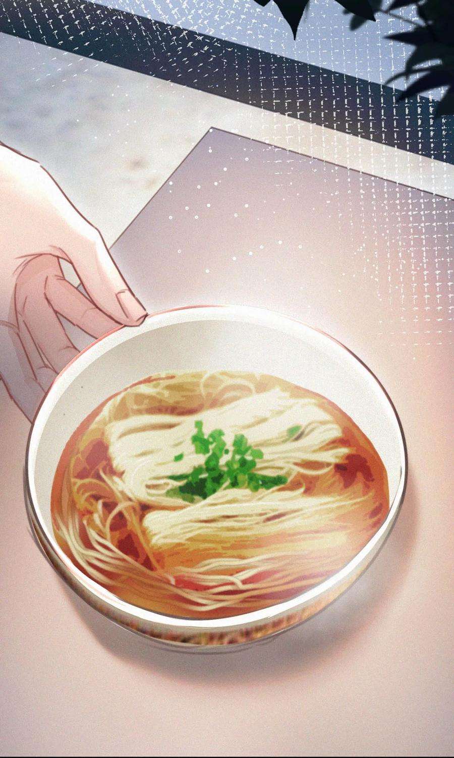 唇枪035 从没想过会有那么疯狂的时候。