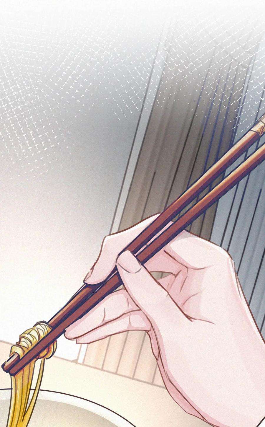 唇枪035 从没想过会有那么疯狂的时候。